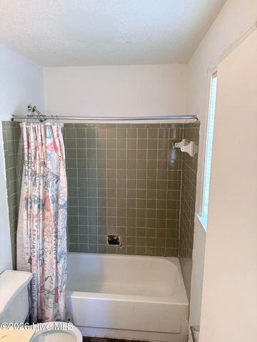 2688 Barclay Street, Hephzibah, GA 30815