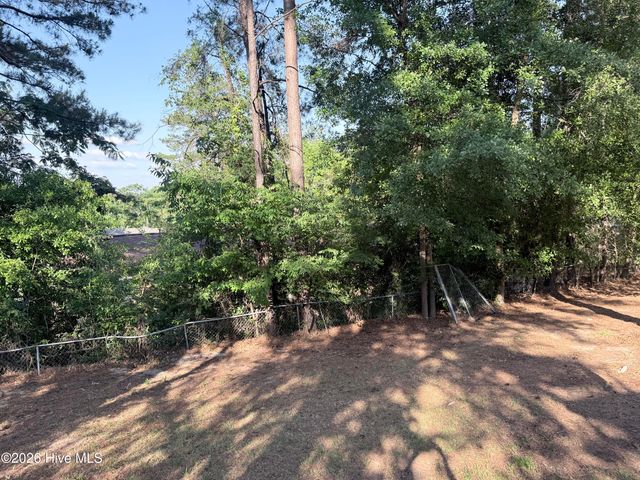 2688 Barclay Street, Hephzibah, GA 30815