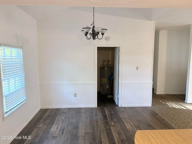 2688 Barclay Street, Hephzibah, GA 30815