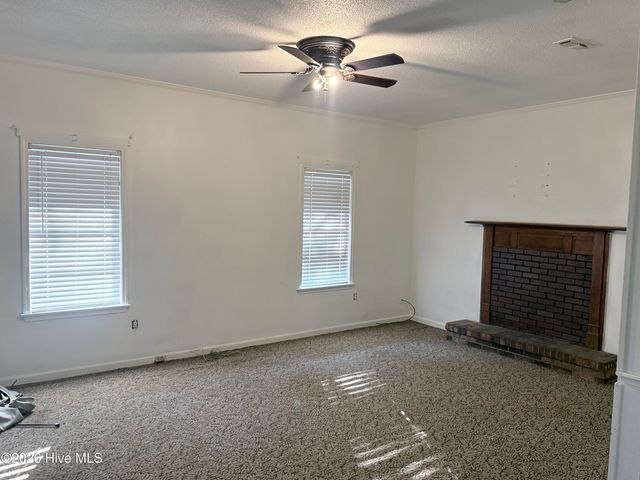 2688 Barclay Street, Hephzibah, GA 30815