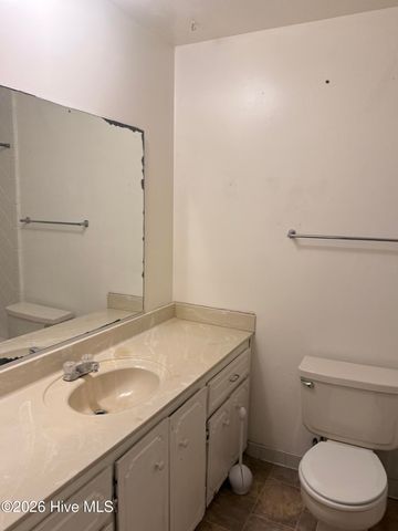2688 Barclay Street, Hephzibah, GA 30815