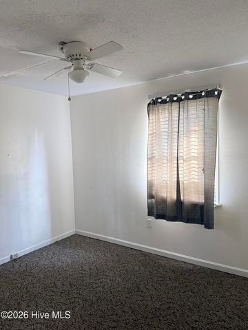 2688 Barclay Street, Hephzibah, GA 30815