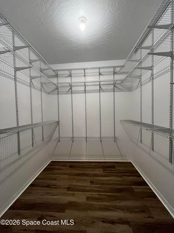 7922 Timberlake Drive, Melbourne, FL 32904