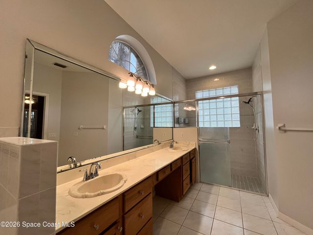 7922 Timberlake Drive, Melbourne, FL 32904