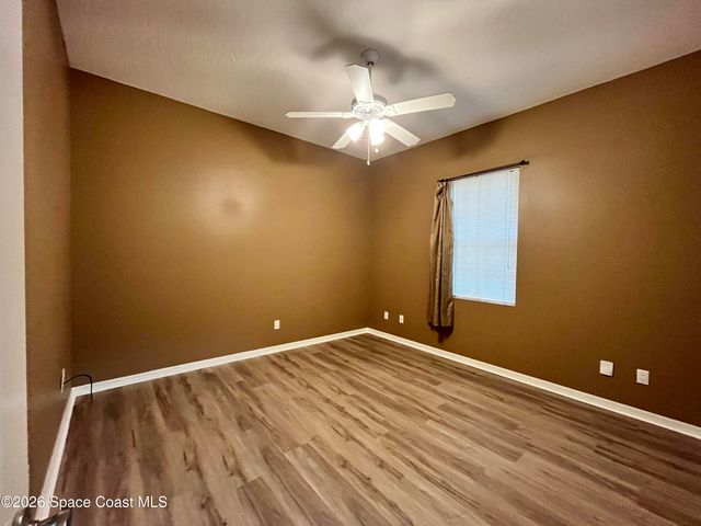 7922 Timberlake Drive, Melbourne, FL 32904