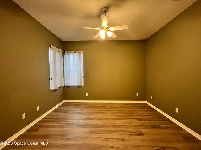 7922 Timberlake Drive, Melbourne, FL 32904