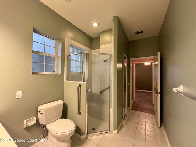 7922 Timberlake Drive, Melbourne, FL 32904