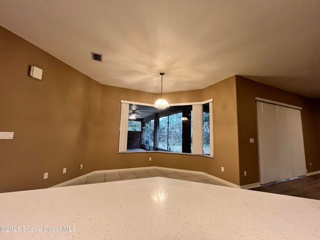 7922 Timberlake Drive, Melbourne, FL 32904