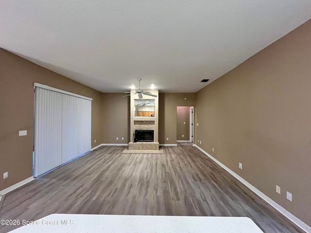 7922 Timberlake Drive, Melbourne, FL 32904