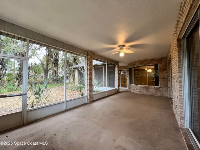 7922 Timberlake Drive, Melbourne, FL 32904