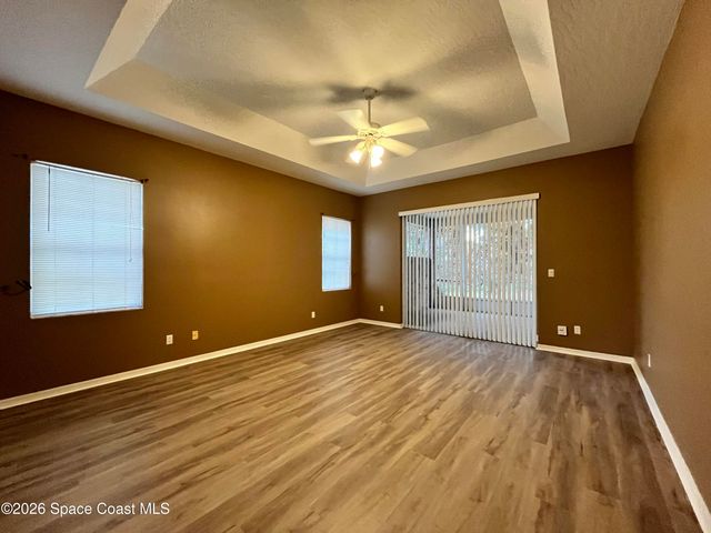 7922 Timberlake Drive, Melbourne, FL 32904