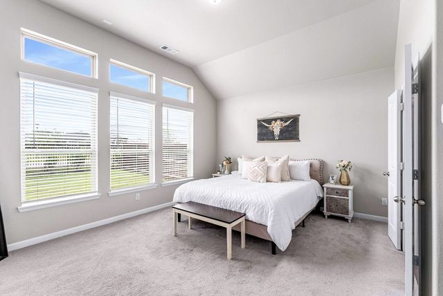 16600 Garden Drive, Celina, TX 75009