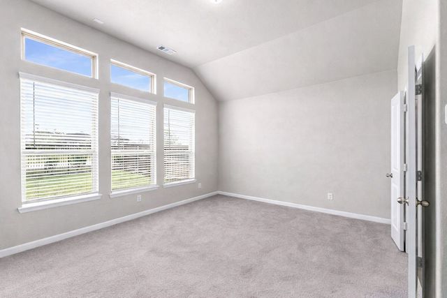 16600 Garden Drive, Celina, TX 75009