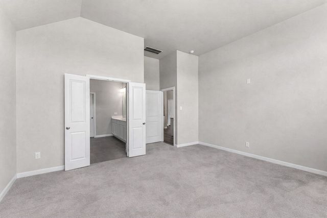 16600 Garden Drive, Celina, TX 75009