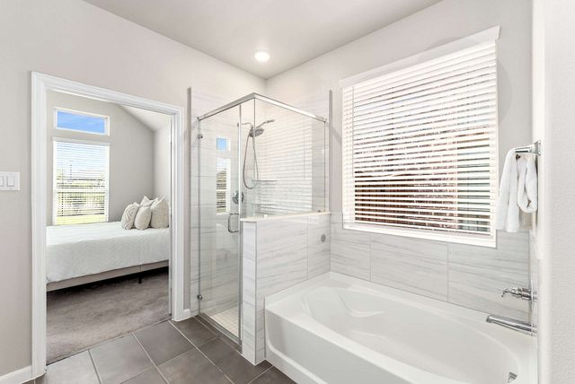 16600 Garden Drive, Celina, TX 75009