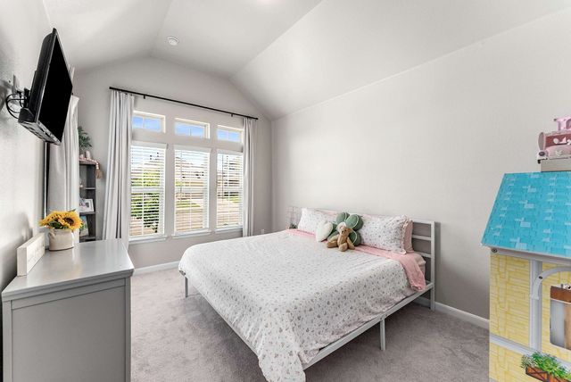 16600 Garden Drive, Celina, TX 75009