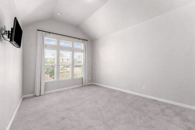 16600 Garden Drive, Celina, TX 75009