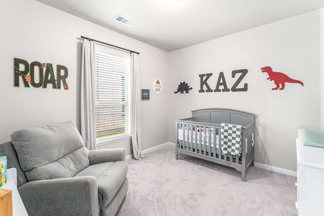 16600 Garden Drive, Celina, TX 75009