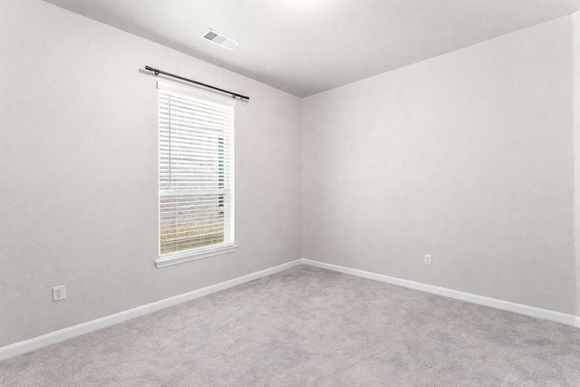 16600 Garden Drive, Celina, TX 75009