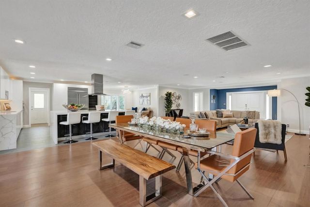 5841 Bayview Drive, Fort Lauderdale, FL 33308
