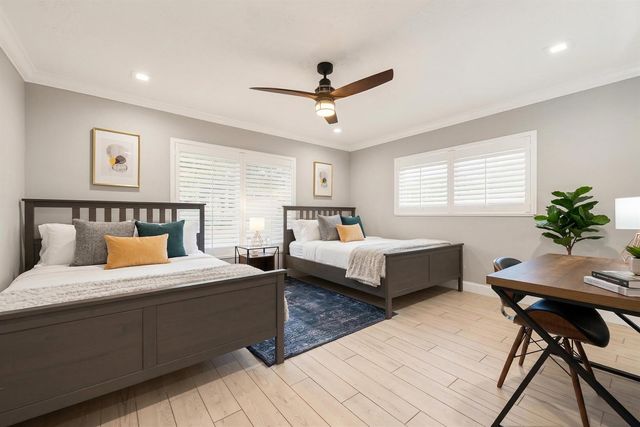 5841 Bayview Drive, Fort Lauderdale, FL 33308