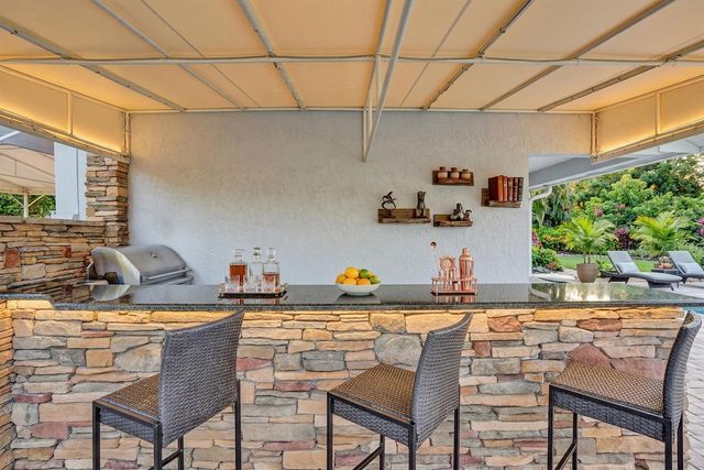 5841 Bayview Drive, Fort Lauderdale, FL 33308