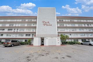 5060 76TH AVENUE N 110, Pinellas Park, FL 33781