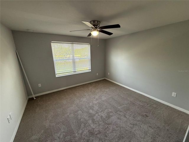 7127 SUMMER HOLLY PLACE, Riverview, FL 33578