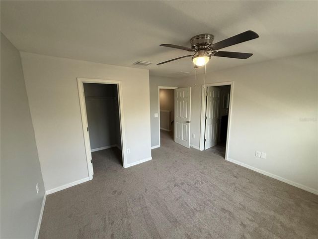 7127 SUMMER HOLLY PLACE, Riverview, FL 33578