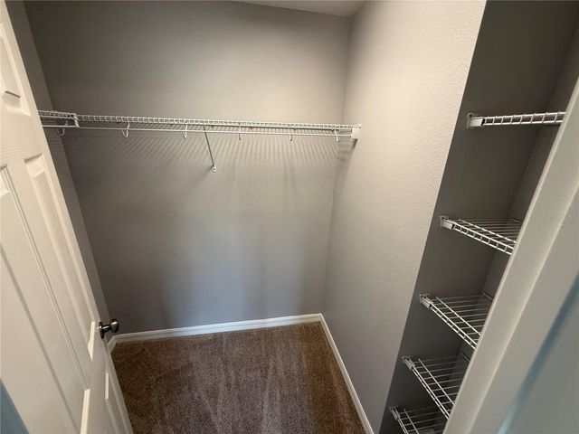 7127 SUMMER HOLLY PLACE, Riverview, FL 33578