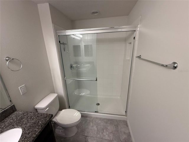 7127 SUMMER HOLLY PLACE, Riverview, FL 33578