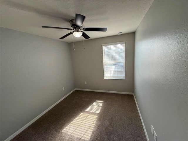 7127 SUMMER HOLLY PLACE, Riverview, FL 33578