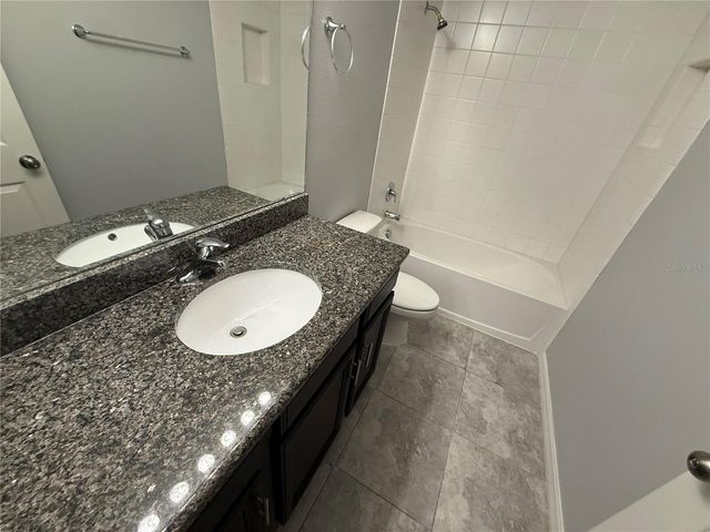 7127 SUMMER HOLLY PLACE, Riverview, FL 33578