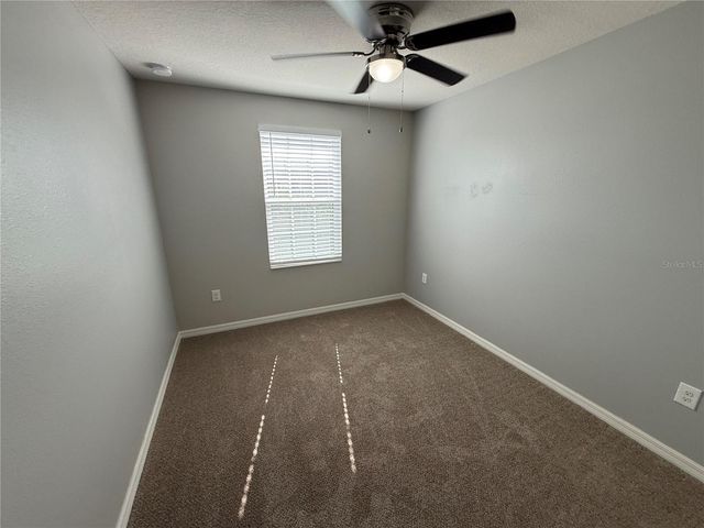 7127 SUMMER HOLLY PLACE, Riverview, FL 33578