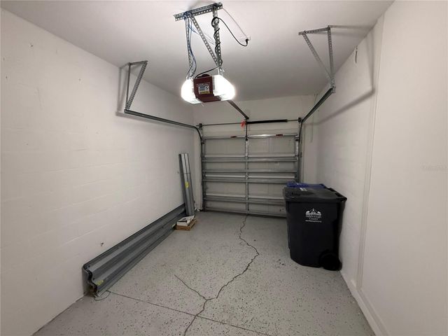 7127 SUMMER HOLLY PLACE, Riverview, FL 33578