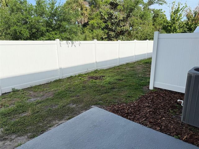 7127 SUMMER HOLLY PLACE, Riverview, FL 33578