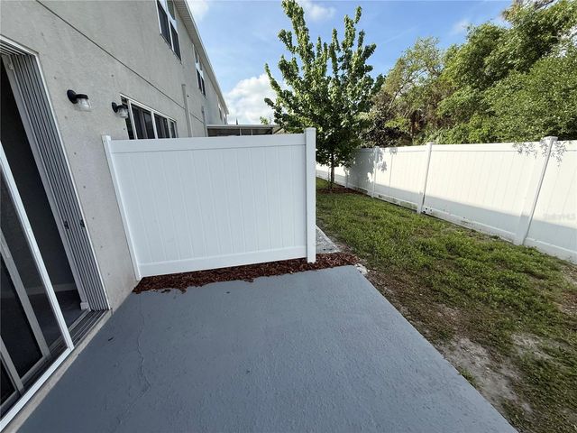 7127 SUMMER HOLLY PLACE, Riverview, FL 33578