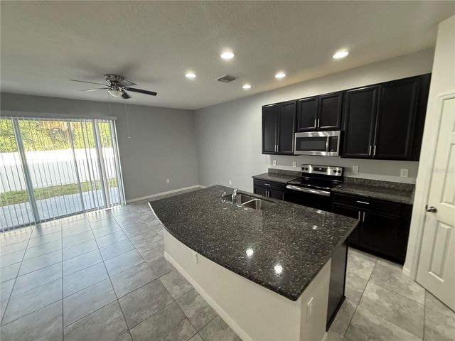 7127 SUMMER HOLLY PLACE, Riverview, FL 33578