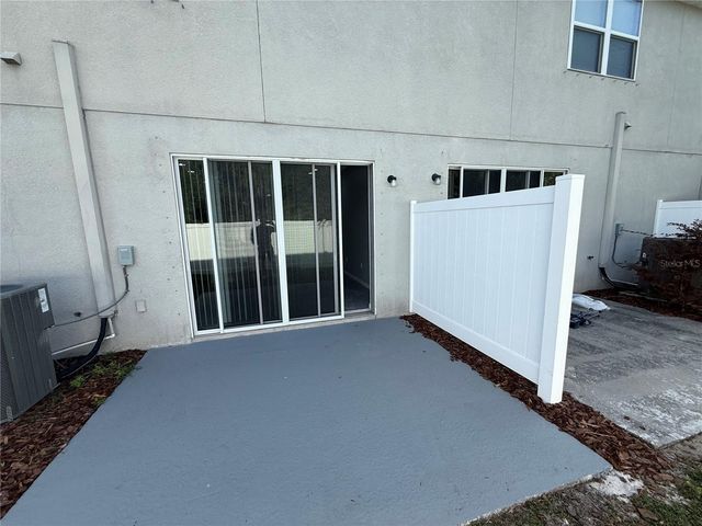 7127 SUMMER HOLLY PLACE, Riverview, FL 33578