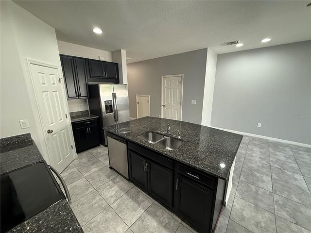 7127 SUMMER HOLLY PLACE, Riverview, FL 33578