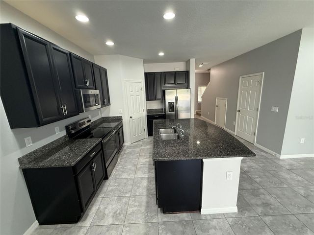 7127 SUMMER HOLLY PLACE, Riverview, FL 33578