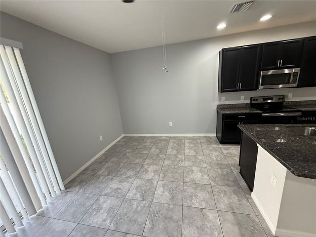 7127 SUMMER HOLLY PLACE, Riverview, FL 33578