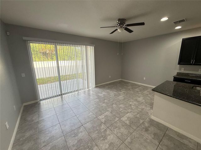 7127 SUMMER HOLLY PLACE, Riverview, FL 33578