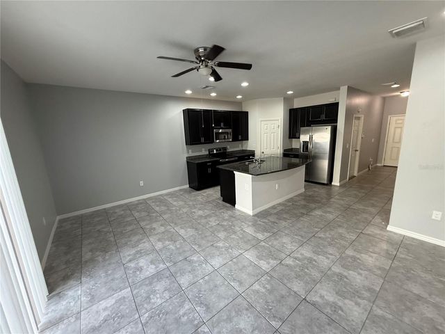 7127 SUMMER HOLLY PLACE, Riverview, FL 33578
