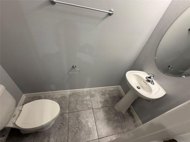 7127 SUMMER HOLLY PLACE, Riverview, FL 33578