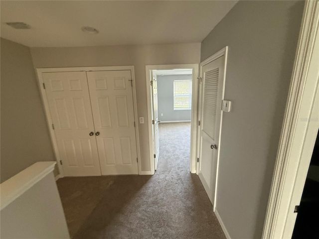 7127 SUMMER HOLLY PLACE, Riverview, FL 33578