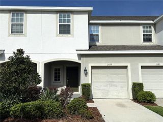 7127 SUMMER HOLLY PLACE, Riverview, FL 33578