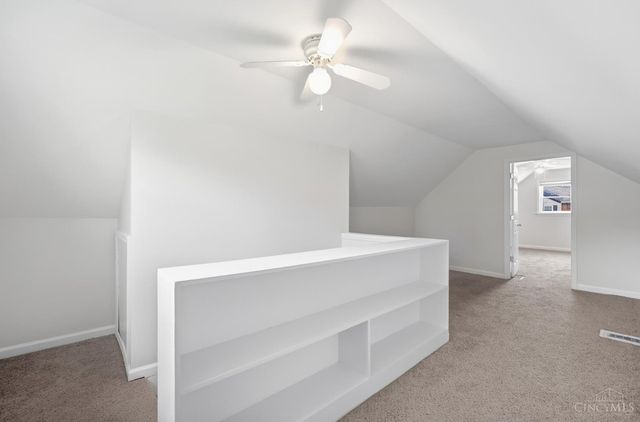 3962 Standish Avenue, Cincinnati, OH 45213