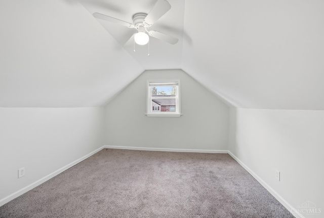 3962 Standish Avenue, Cincinnati, OH 45213