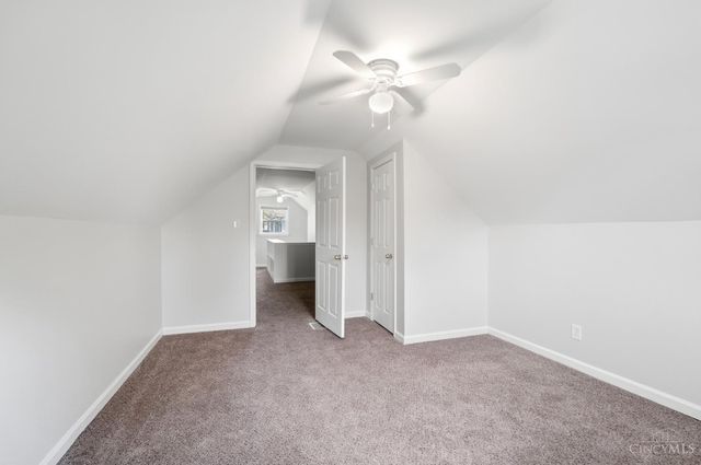 3962 Standish Avenue, Cincinnati, OH 45213